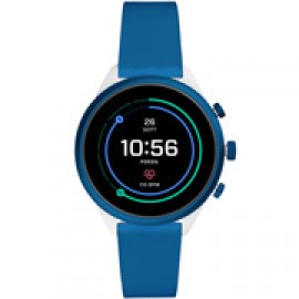 Смарт-часы Fossil Sport Smartwatch FTW6051 (DW9F1)