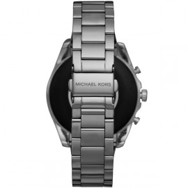 Смарт-часы Michael Kors Bradshaw 2 DW10M2 (MKT5087)