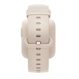 Смарт-часы Xiaomi Mi Watch Lite Beige (BHR4706RU)