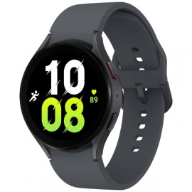 Смарт-часы Samsung Galaxy Watch5 44mm Graphite 