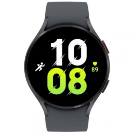 Смарт-часы Samsung Galaxy Watch5 44mm Graphite