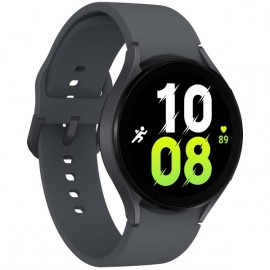 Смарт-часы Samsung Galaxy Watch5 44mm Graphite