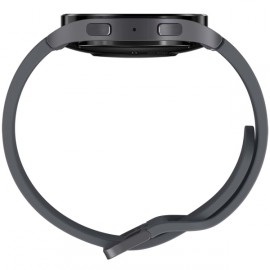 Смарт-часы Samsung Galaxy Watch5 44mm Graphite