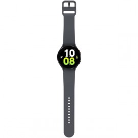 Смарт-часы Samsung Galaxy Watch5 44mm Graphite