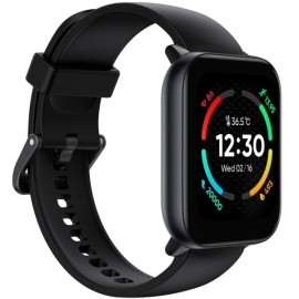 Смарт-часы realme Watch S100 Black (RMW2103)