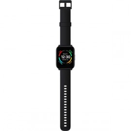 Смарт-часы realme Watch S100 Black (RMW2103)