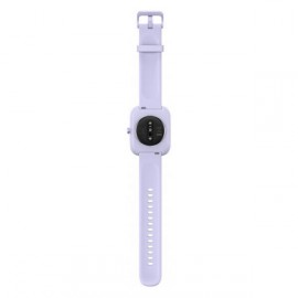 Смарт-часы Amazfit Bip 3 Blue