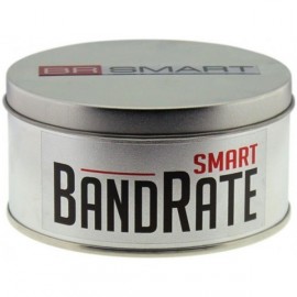 Смарт-часы BandRate Smart BRSHI11PROCBBR