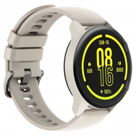 Смарт-часы Xiaomi Mi Watch White (BHR4723GL)