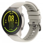 Смарт-часы Xiaomi Mi Watch White (BHR4723GL)