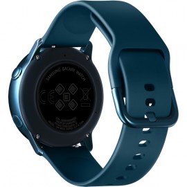 Смарт-часы Samsung Galaxy Watch Active SM-R500 Морская глубина