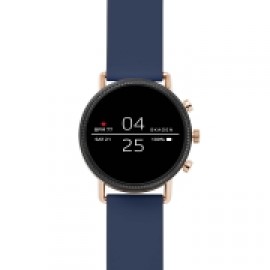 Смарт-часы Skagen Falster SKT5110 (DW7S1)