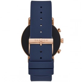 Dw7s1 skagen discount