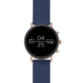 Смарт-часы Skagen Falster SKT5110 (DW7S1)