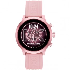 Смарт-часы Michael Kors Mkgo DW9M1 (MKT5070) 