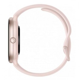 Смарт-часы Amazfit GTS 4 Mini Pink