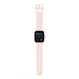 Смарт-часы Amazfit GTS 4 Mini Pink