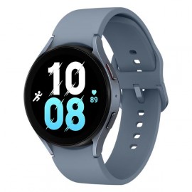 Смарт-часы Samsung Galaxy Watch5 44mm Smoky Blue 