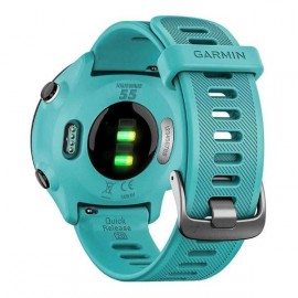 Смарт-часы Garmin Forerunner 55 Aqua