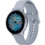 Смарт-часы Samsung Galaxy Watch Active2 SM-R820 Арктика