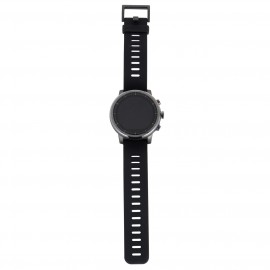 Смарт-часы Amazfit Stratos Black