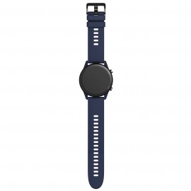 Смарт-часы Xiaomi Mi Watch Blue (BHR4583GL)