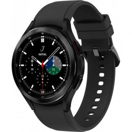 Смарт-часы Samsung Galaxy Watch4 46mm SM-R890NZKACIS Black 