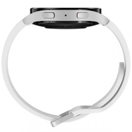 Смарт-часы Samsung Galaxy Watch5 44mm Silver/White