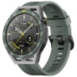 Gt on sale watch green