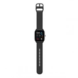 Смарт-часы Amazfit GTS 4 Mini Black