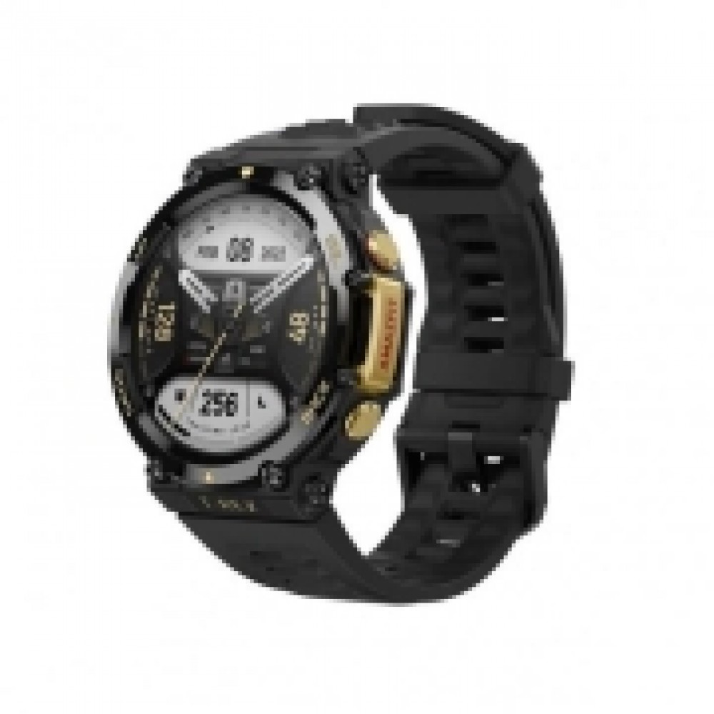 Смарт-часы Amazfit A2170 T-REX 2 Gold