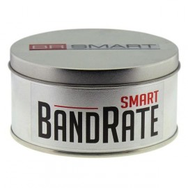 Смарт-часы BandRate Smart BRSR8080GG