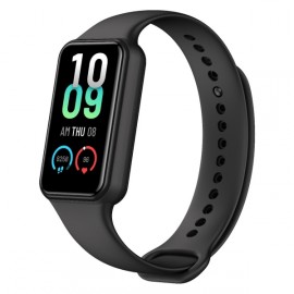 Смарт-часы Amazfit A2177 Band 7 Black 