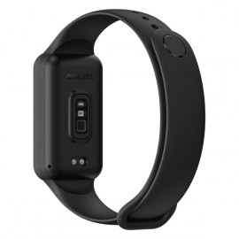 Смарт-часы Amazfit A2177 Band 7 Black