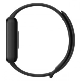 Смарт-часы Amazfit A2177 Band 7 Black