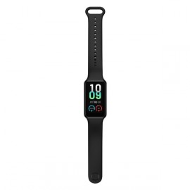 Смарт-часы Amazfit A2177 Band 7 Black