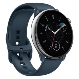 Смарт-часы Amazfit A2174 (GTR Mini) Ocean Blue