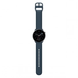 Смарт-часы Amazfit A2174 (GTR Mini) Ocean Blue