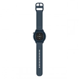 Смарт-часы Amazfit A2174 (GTR Mini) Ocean Blue