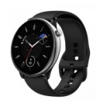 Смарт-часы Amazfit GTR mini midnight black