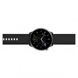 Смарт-часы Amazfit GTR mini midnight black