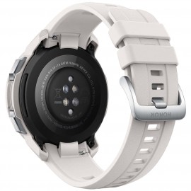 Смарт-часы Honor Watch GS Pro White (KAN-B19)