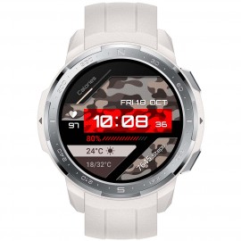 Смарт-часы Honor Watch GS Pro White (KAN-B19) 