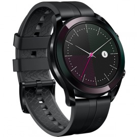 Смарт-часы HUAWEI Watch GT Elegant Black