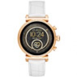 Michael kors hot sale smartwatch mkt5067