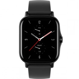 Смарт-часы Amazfit GTS 2 Black (A1969)