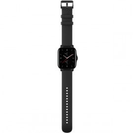 Смарт-часы Amazfit GTS 2 Black (A1969)