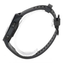 Смарт-часы Xiaomi Watch S1 Active GL Space Black (BHR5380GL)