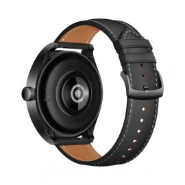 Смарт-часы HUAWEI WATCH Buds (SGA-B19)