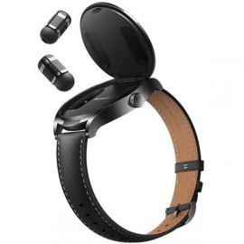 Смарт-часы HUAWEI WATCH Buds (SGA-B19)